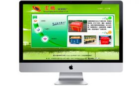 ��ͬ���i����䓏S�Wվ���O